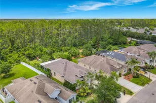 111 S Hummingbird Pl, Palm Coast, FL 32164 - Photo 49