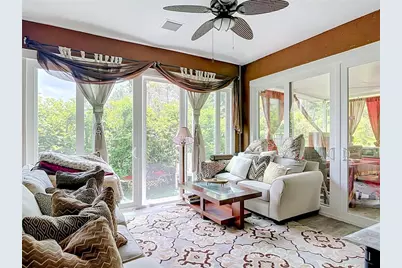 111 S Hummingbird Place, Palm Coast, FL 32164 - Photo 19
