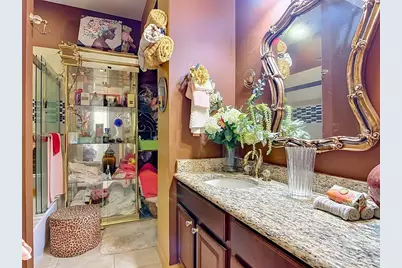 111 S Hummingbird Place, Palm Coast, FL 32164 - Photo 35