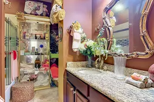 111 S Hummingbird Pl, Palm Coast, FL 32164 - Photo 35
