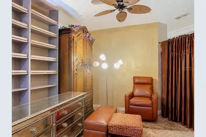 111 S Hummingbird Place, Palm Coast, FL 32164 - Photo 33