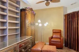 111 S Hummingbird Pl, Palm Coast, FL 32164 - Photo 33