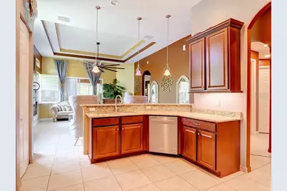111 S Hummingbird Place, Palm Coast, FL 32164 - Photo 15