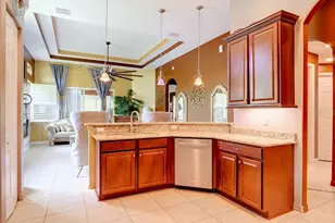 111 S Hummingbird Pl, Palm Coast, FL 32164 - Photo 15