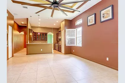 111 S Hummingbird Place, Palm Coast, FL 32164 - Photo 19