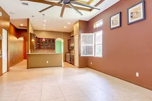 111 S Hummingbird Pl, Palm Coast, FL 32164 - Photo 19