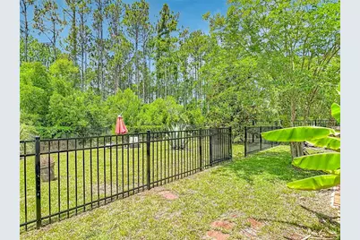 111 S Hummingbird Place, Palm Coast, FL 32164 - Photo 43