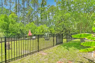 111 S Hummingbird Pl, Palm Coast, FL 32164 - Photo 43