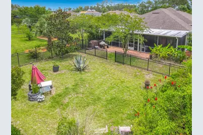 111 S Hummingbird Place, Palm Coast, FL 32164 - Photo 47