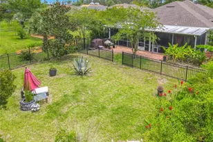 111 S Hummingbird Pl, Palm Coast, FL 32164 - Photo 47