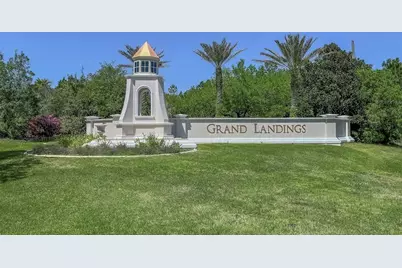 111 S Hummingbird Place, Palm Coast, FL 32164 - Photo 61