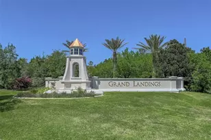 111 S Hummingbird Pl, Palm Coast, FL 32164 - Photo 61