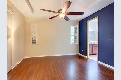 111 S Hummingbird Place, Palm Coast, FL 32164 - Photo 27