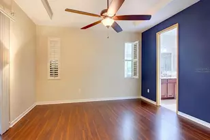 111 S Hummingbird Pl, Palm Coast, FL 32164 - Photo 27