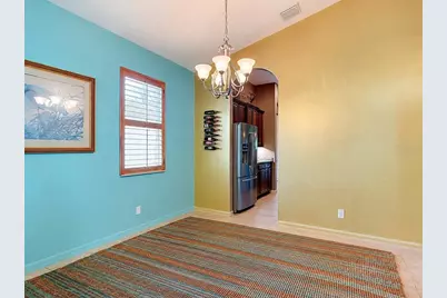 111 S Hummingbird Place, Palm Coast, FL 32164 - Photo 7
