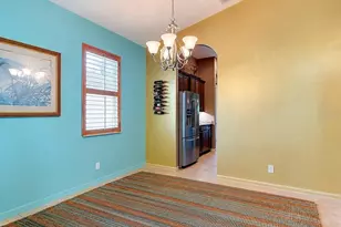 111 S Hummingbird Pl, Palm Coast, FL 32164 - Photo 7