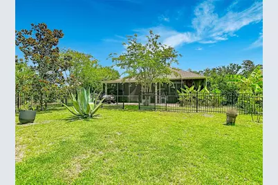 111 S Hummingbird Place, Palm Coast, FL 32164 - Photo 45