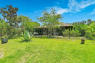111 S Hummingbird Pl, Palm Coast, FL 32164 - Photo 45