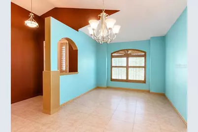 111 S Hummingbird Place, Palm Coast, FL 32164 - Photo 5
