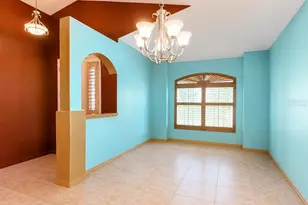 111 S Hummingbird Pl, Palm Coast, FL 32164 - Photo 5