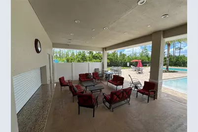 111 S Hummingbird Place, Palm Coast, FL 32164 - Photo 55