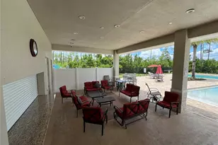 111 S Hummingbird Pl, Palm Coast, FL 32164 - Photo 55