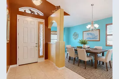 111 S Hummingbird Place, Palm Coast, FL 32164 - Photo 5