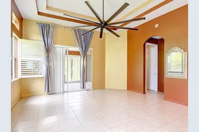 111 S Hummingbird Place, Palm Coast, FL 32164 - Photo 17