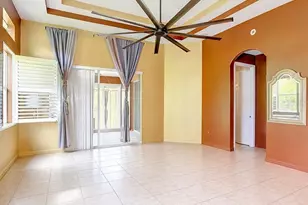 111 S Hummingbird Pl, Palm Coast, FL 32164 - Photo 17