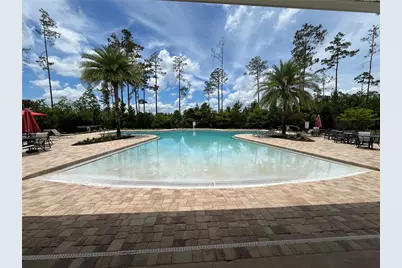 111 S Hummingbird Place, Palm Coast, FL 32164 - Photo 53