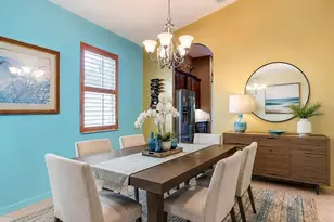 111 S Hummingbird Pl, Palm Coast, FL 32164 - Photo 9