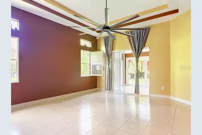 111 S Hummingbird Place, Palm Coast, FL 32164 - Photo 21