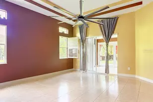 111 S Hummingbird Pl, Palm Coast, FL 32164 - Photo 21