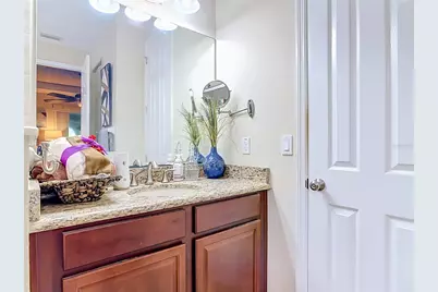 111 S Hummingbird Place, Palm Coast, FL 32164 - Photo 31