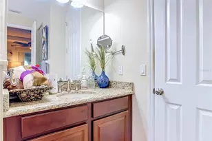 111 S Hummingbird Pl, Palm Coast, FL 32164 - Photo 31