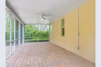 111 S Hummingbird Place, Palm Coast, FL 32164 - Photo 41