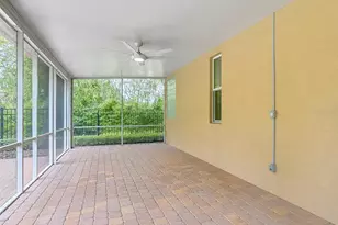 111 S Hummingbird Pl, Palm Coast, FL 32164 - Photo 41