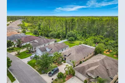 111 S Hummingbird Place, Palm Coast, FL 32164 - Photo 51
