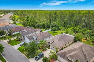 111 S Hummingbird Pl, Palm Coast, FL 32164 - Photo 51