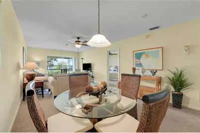 5540 N Ocean Boulevard #206, Ocean Ridge, FL 33435 - Photo 11