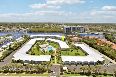 5540 N Ocean Boulevard #206, Ocean Ridge, FL 33435 - Photo 25