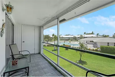 5540 N Ocean Boulevard #206, Ocean Ridge, FL 33435 - Photo 23