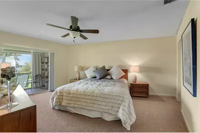 5540 N Ocean Boulevard #206, Ocean Ridge, FL 33435 - Photo 15