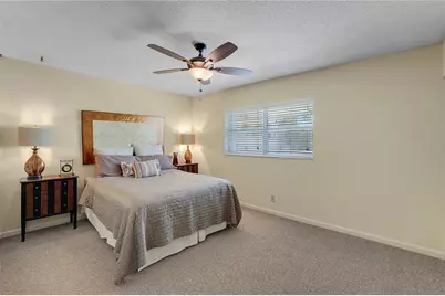5540 N Ocean Boulevard #206, Ocean Ridge, FL 33435 - Photo 19