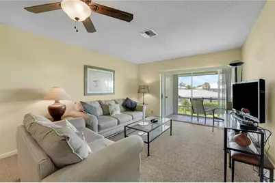 5540 N Ocean Boulevard #206, Ocean Ridge, FL 33435 - Photo 13