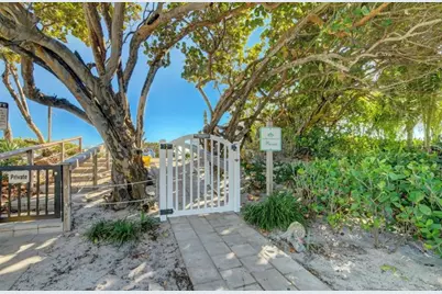 5540 N Ocean Boulevard #206, Ocean Ridge, FL 33435 - Photo 3