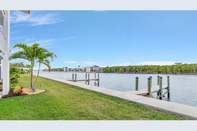 5540 N Ocean Boulevard #206, Ocean Ridge, FL 33435 - Photo 5