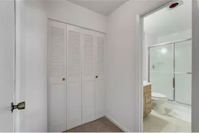 5540 N Ocean Boulevard #206, Ocean Ridge, FL 33435 - Photo 17