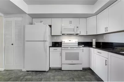 5540 N Ocean Boulevard #206, Ocean Ridge, FL 33435 - Photo 7