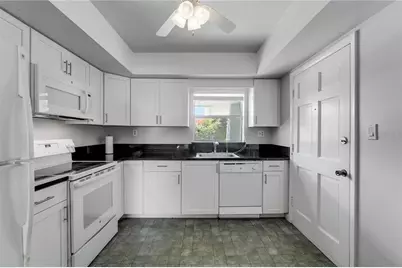 5540 N Ocean Boulevard #206, Ocean Ridge, FL 33435 - Photo 9